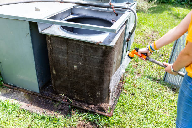 Best Affordable Duct Cleaning Services  in Pennside, PA