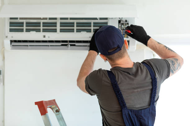 Best Ductwork Cleaning Services  in Pennside, PA
