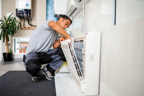 Best Duct Cleaning for Homes  in Pennside, PA