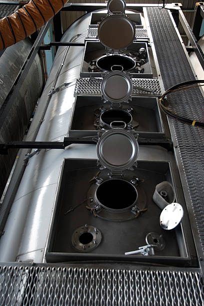 Best Air Duct Cleaning Near Me  in Pennside, PA
